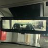 toyota rav4 2019 -TOYOTA--RAV4 6BA-MXAA54--MXAA54-4009718---TOYOTA--RAV4 6BA-MXAA54--MXAA54-4009718- image 27