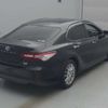 toyota camry 2018 -TOYOTA--Camry DAA-AXVH70--AXVH70-1018503---TOYOTA--Camry DAA-AXVH70--AXVH70-1018503- image 2