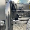isuzu elf-truck 2016 GOO_NET_EXCHANGE_0404019A30250620W001 image 20