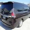 nissan serena 2019 -NISSAN--Serena C27--C27-012104---NISSAN--Serena C27--C27-012104- image 2