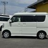 nissan clipper-rio 2019 -NISSAN--Clipper Rio ABA-DR17W--DR17W-203121---NISSAN--Clipper Rio ABA-DR17W--DR17W-203121- image 9