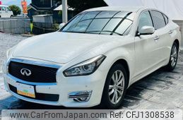 nissan fuga 2018 quick_quick_DBA-Y51_Y51-480236