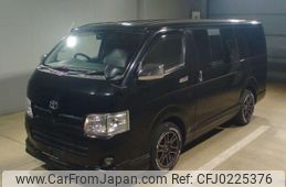 toyota hiace-van 2011 quick_quick_LDF-KDH201V_KDH201-0075057