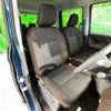 toyota roomy 2023 quick_quick_M900A_M900A-1024019 image 10