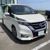 nissan serena 2019 -NISSAN--Serena DAA-GFC27--GFC27-134689---NISSAN--Serena DAA-GFC27--GFC27-134689- image 1