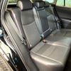 toyota rav4 2023 CFJ1612223 image 9