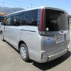 toyota noah 2020 -TOYOTA--Noah DBA-ZRR80G--ZRR80-0608508---TOYOTA--Noah DBA-ZRR80G--ZRR80-0608508- image 7