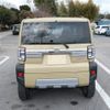 daihatsu taft 2021 -DAIHATSU 【名変中 】--Taft LA900S--0055075---DAIHATSU 【名変中 】--Taft LA900S--0055075- image 2