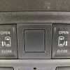 toyota voxy 2024 -TOYOTA--Voxy 6BA-MZRA90W--MZRA90-0094***---TOYOTA--Voxy 6BA-MZRA90W--MZRA90-0094***- image 6