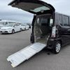 honda n-box-plus 2015 -HONDA--N BOX + DBA-JF1--JF1-8700325---HONDA--N BOX + DBA-JF1--JF1-8700325- image 24