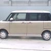 daihatsu move-canbus 2022 -DAIHATSU--Move Canbus 5BA-LA800S--LA800S-0289828---DAIHATSU--Move Canbus 5BA-LA800S--LA800S-0289828- image 9