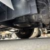 isuzu elf-truck 2007 CFJ1651740 image 11