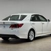 toyota crown-hybrid 2014 CFJ1788428 image 16