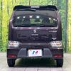 suzuki wagon-r 2018 -SUZUKI--Wagon R DAA-MH55S--MH55S-726322---SUZUKI--Wagon R DAA-MH55S--MH55S-726322- image 16