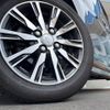 daihatsu tanto 2016 CFJ1763149 image 13