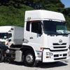 nissan diesel-ud-quon 2012 GOO_NET_EXCHANGE_0602526A30250715W004 image 22