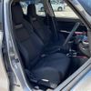 suzuki swift 2018 -SUZUKI--Swift CBA-ZC33S--ZC33S-105933---SUZUKI--Swift CBA-ZC33S--ZC33S-105933- image 14