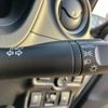 nissan note 2017 quick_quick_DAA-HE12_HE12-034724 image 15