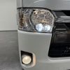 toyota hiace-van 2019 -TOYOTA--Hiace Van QDF-GDH201V--GDH201-1019680---TOYOTA--Hiace Van QDF-GDH201V--GDH201-1019680- image 5