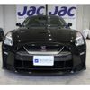 nissan gt-r 2016 quick_quick_DBA-R35_080131 image 10