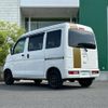daihatsu hijet-van 2016 -DAIHATSU--Hijet Van EBD-S331V--S331V-0158279---DAIHATSU--Hijet Van EBD-S331V--S331V-0158279- image 15