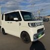 daihatsu wake 2015 quick_quick_DBA-LA700S_LA700S-0036622 image 6