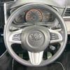 toyota tank 2019 -TOYOTA--Tank DBA-M900A--M900A-0328829---TOYOTA--Tank DBA-M900A--M900A-0328829- image 11