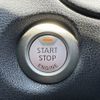 nissan note 2016 CFJ1539176 image 30
