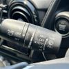 mazda cx-3 2024 -MAZDA--CX-3 5BA-DKLFY--DKLFY-840403---MAZDA--CX-3 5BA-DKLFY--DKLFY-840403- image 9