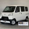 daihatsu hijet-van 2019 -DAIHATSU--Hijet Van EBD-S321V--S321V-0433388---DAIHATSU--Hijet Van EBD-S321V--S321V-0433388- image 1