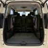 nissan serena 2018 -NISSAN--Serena DAA-GFC27--GFC27-090187---NISSAN--Serena DAA-GFC27--GFC27-090187- image 11