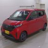 nissan nissan-others 2023 -NISSAN 【横浜 581ﾊ1104】--SAKURA B6AW-0049912---NISSAN 【横浜 581ﾊ1104】--SAKURA B6AW-0049912- image 4