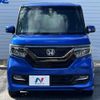 honda n-box 2018 -HONDA--N BOX DBA-JF3--JF3-2025073---HONDA--N BOX DBA-JF3--JF3-2025073- image 16