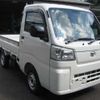 daihatsu hijet-truck 2025 CFJ1633128 image 4