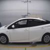 toyota prius 2017 -TOYOTA--Prius DAA-ZVW50--ZVW50-6095433---TOYOTA--Prius DAA-ZVW50--ZVW50-6095433- image 6