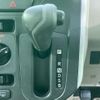 daihatsu tanto 2014 CFJ1389190 image 14