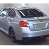 subaru wrx-s4 2017 quick_quick_DBA-VAG_022287 image 6