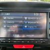 honda n-box 2013 CFJ1760559 image 19