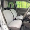 suzuki alto-eco 2013 -SUZUKI--Alto Eco DBA-HA35S--HA35S-152301---SUZUKI--Alto Eco DBA-HA35S--HA35S-152301- image 9