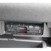 nissan serena 2018 -NISSAN--Serena GC27--029598---NISSAN--Serena GC27--029598- image 8