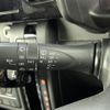 suzuki spacia 2024 CFJ1784684 image 9