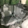 toyota alphard 2018 quick_quick_AGH30W_AGH30-0216603 image 11