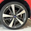 subaru impreza-g4 2017 CFJ1753122 image 28