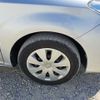 toyota corolla-axio 2015 -TOYOTA--Corolla Axio DBA-NRE161--NRE161-0010622---TOYOTA--Corolla Axio DBA-NRE161--NRE161-0010622- image 9