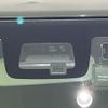 suzuki jimny 2024 -SUZUKI--Jimny 3BA-JB64W--JB64W-349636---SUZUKI--Jimny 3BA-JB64W--JB64W-349636- image 2