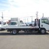 mazda titan 2025 CFJ1804684 image 28