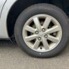 toyota vitz 2011 CFJ1786806 image 5
