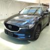 mazda cx-5 2018 ENHANCEAUTO_1_ea286200 image 7