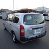toyota probox-van 2014 CFJ1870021 image 15
