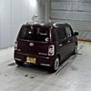 daihatsu mira-cocoa 2012 -DAIHATSU 【姫路 580ほ2950】--Mira Cocoa L675S--L675S-0115737---DAIHATSU 【姫路 580ほ2950】--Mira Cocoa L675S--L675S-0115737- image 2